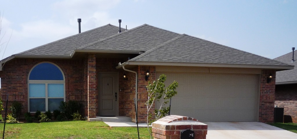 O_01_GREAT Curb Appeal GREAT Curb Appeal